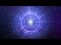 Tine Machine - Shamanic Intuition (Deep House Mix) | Chill Space