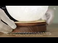 Download Lagu Zeegine LEVILUNA Magnetic Levilation 3D Printing Moon Lamp