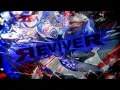 Download Lagu REVIVER - MY FIRST STORY (Cover) / VESPERBELL ヨミ