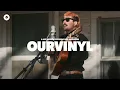 Nick Shoulders - Rather Low OurVinyl Sessions