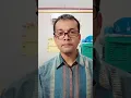 PKJ 145 AKU MELANGKAH KE RUMAH TUHAN