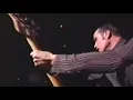Stone Temple Pilots - Sex Type Thing (House of the Blues L.A 2000)