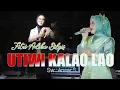 Download Lagu Utiwi kalao lao||Fitri Adiba Bilqis||Live Cover Version