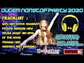 Download Lagu DJ SATU HATI UNTUK SELAMANYA - ANDRA RESPATI DUGEM REMIX HITS TERBARU 2020 FULL BASS