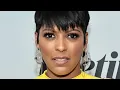 What No One Knows About Tamron Hall s Marriage