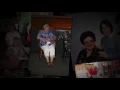 Gladys Land Twiford Funeral Service Tribute Elizabeth City NC