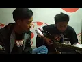 Welas Hang Ring Kene-Syahiba Saufa-Cover Fingerstyle
