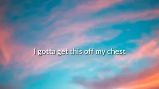 dax my heart hurts ft eminem lyrics video hd eminem remix remake