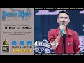 Download Lagu MIKIRI JANJI ~ RESTU BUM ~ DEDE RISTY LIVE THE WEDDING JUNI \u0026 MIA