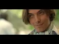 Rock-H / Рокаш — До милої (official video)