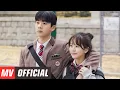 Download Lagu SECRET NUMBER(시크릿넘버) - Love Love (우연일까? OST) Serendipity's Embrace OST Part 1
