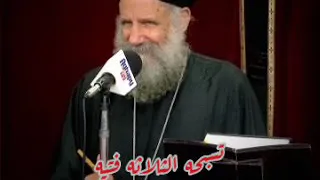 تسبحه الثلاثه فتيه ١٥  ١٢  ٢٠١٢                                        دندنها
