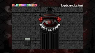 Lomando com Totptbpuiouiss html