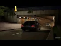 Princess Diana Car Crash Original Clip Footage