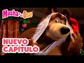 Download Lagu Masha y el Oso 💥 Nuevo capítulo 🎁🎅🎄 ¿De quién son los obsequios? 🎬 Сolección