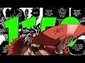 Download Lagu ONE PEAK IS BACK AGAIN!!! | One Piece Chapter 1159