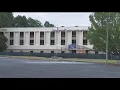 Emory Smyrna Hospital will close its doors before year ends
