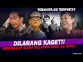 Download Lagu DILARANG KAGET!!USUT PUNYA USUT,YANG MELAPORKAN NOEL KE KPK TERNYATA!?