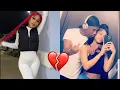 Nuni Dior s Boyfriend passes away