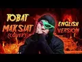 Download Lagu Wali Band - Tobat Maksiat (Cover English Version)