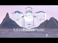 Gryffin - Alive (with Calle Lehmann)