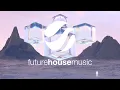 Download Lagu Gryffin - Alive (with Calle Lehmann)