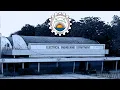 Department of Electrical Engineering Powering Innovation Technology NED University
