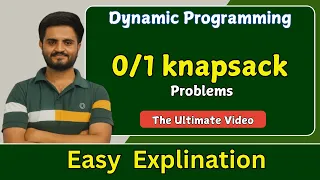 knapsack problem dynamic programming data structures Algorithm All universities