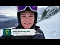 100 Days To Beijing 2022 Winter Olympic Games