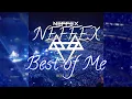 Download Lagu Neffex - Best of Me (HQ FLAC)