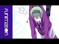 Download Lagu The Ones Within – Ending Theme – Boku wo Mitsukete