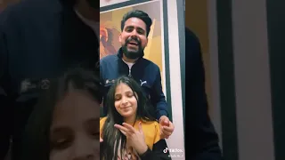 قصي حاتم و فطوم اليوم انته على بالي ويلي مو صوت يموت 