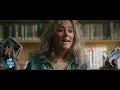 Download Lagu Wat kan GGD Fryslân voor jongeren betekenen?