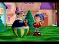 Download Lagu Make Way For Noddy ~5~ In Hindi