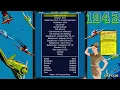 - How to Import M A M E Arcade full set with Bezels 3D Arcade Boxes