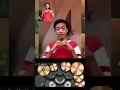 Download Lagu Lagu Kini ku sadar - kop sekop