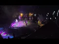 Hiling Silent Sanctuary Gabi Ng Lambing 