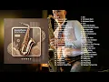 Download Lagu Saxophone Covers: Lagu Indonesia yang Penuh Makna