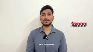 Stake Vs 20Bet Which Is Better BONUS