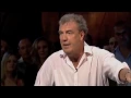 Download Lagu Jeremy Clarkson Explains Jaguar Owners