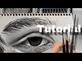 5 deadly mistakes when drawing eyes