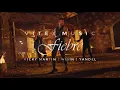 Wisin & Yandel - Fiebre (Exclusive Version) ft. Ricky Martin