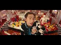 Oak Soe Khant - Fake Love ft. Jannine Weigal ( Official Music Video )