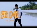 Download Lagu BIGDAG - FOGI GENERATION (Official Music Video)