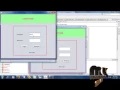Efficient File Hierarchy Attribute-Based Encryption Scheme in CC Final Year Projects 2016 - 2017