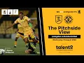 Guthrie s debut goal in vain as Livi exit Premier Sports Cup Livingston 1-2 Dundee United