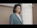 映画『沈黙の艦隊 北極海大海戦』【主題歌コラボPV】2025年9月26日(金)公開