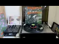 Higher Power - Seamless