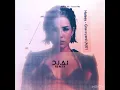 Graveyard (DJ.A.I Remix) - Halsey