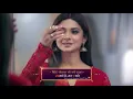 Download Lagu 3 Years Leap of Beyhadh